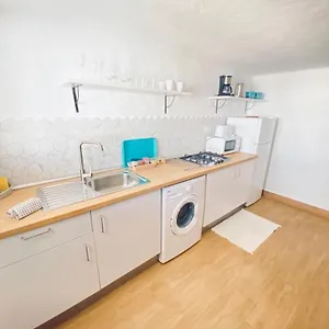 Casa Gercko 2 , Yaiza (Lanzarote) Spain