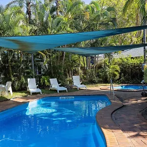The Shores , Mackay Australia