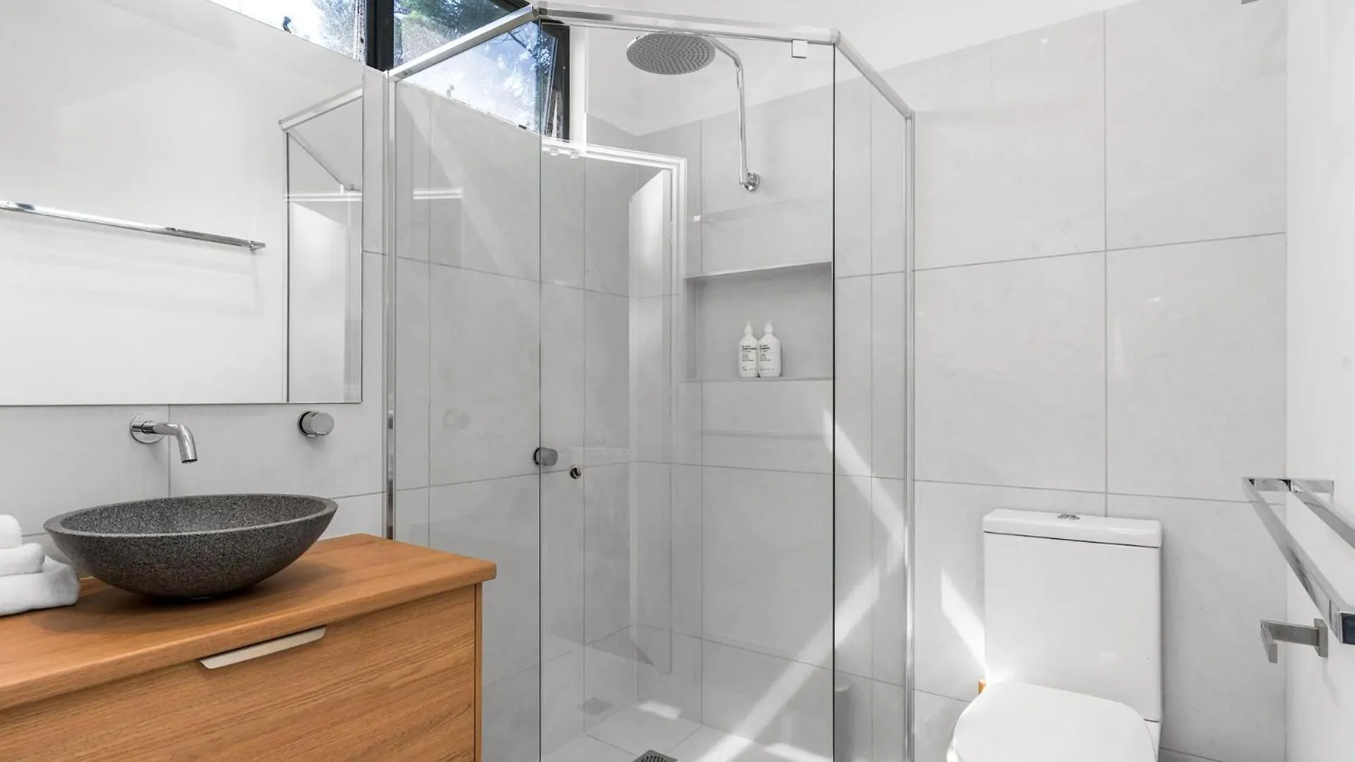 Holiday home Cape Byron Retreat Estate Villa Byron Bay