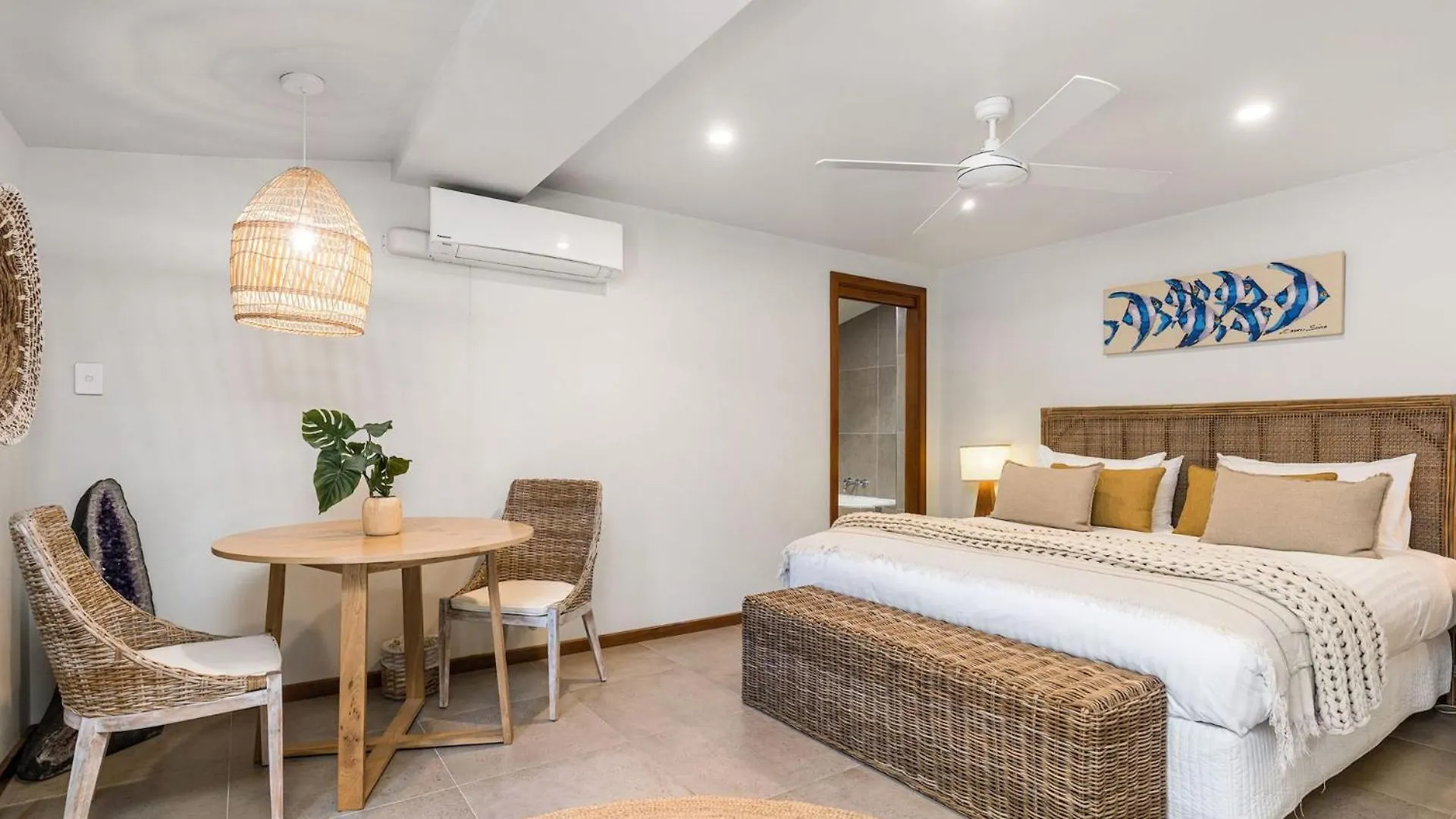 Cape Byron Retreat Estate Villa Byron Bay Holiday home